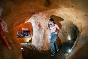 BIB: 
                            <button type="button" onclick="openModal(26233448)" class="btn btn-primary btn-sm float-right btn-popup" data-toggle="modal" data-target=".modal-high-quality">
                        <i class="fas fa-shopping-cart"></i> Add to Cart
                    </button>
                                            <button type="button" onclick="isThisMe(26233448, true)" class="btn btn-success btn-sm float-right btn-popup btn-isme hidden" data-toggle="tooltip" data-placement="bottom" title="นี่คือรูปของคุณใช่ไหม คลิกที่นี่เพื่อเอาเข้าอัลบั้ม">
                        <i class="fas fa-plus"></i> Add to album
                    </button>
                    <button type="button" onclick="isThisMe(26233448, false)" class="btn btn-warning btn-sm float-right btn-popup btn-isnotme hidden">
                        <i class="fas fa-ban"></i> Remove from album
                    </button>